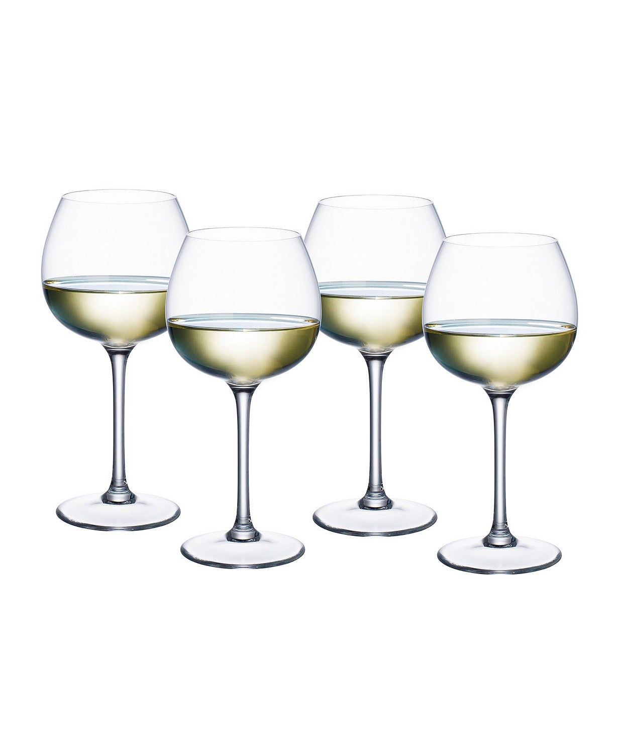 Villeroy & Boch Purismo Glassware
