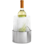 Champagne Buckets/Wine Chillers