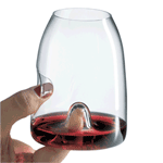 Ravenscroft Crystal Amplifer Collection