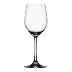 Spiegelau Vino Grande Glasses