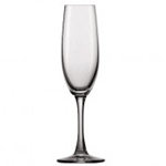 Spiegelau WineLovers Glasses
