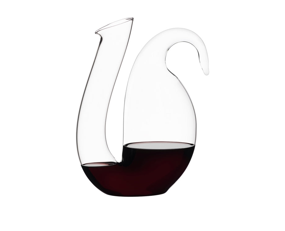 Riedel Ayam Decanter