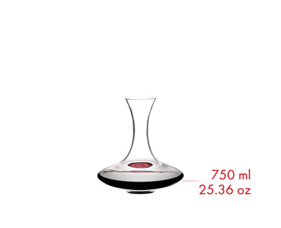Riedel Ultra Decanter