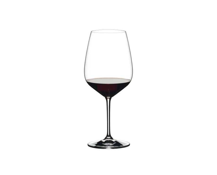 Riedel Vinum Extreme Cabernet Value Set, Buy 3 Get 4
