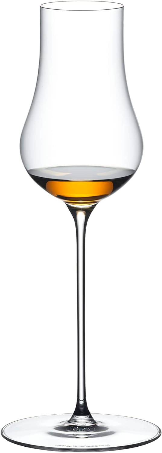 Riedel Superleggero Spirits Glass
