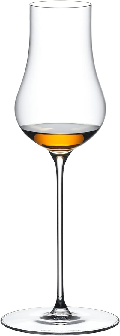 Riedel Superleggero Spirits Glass