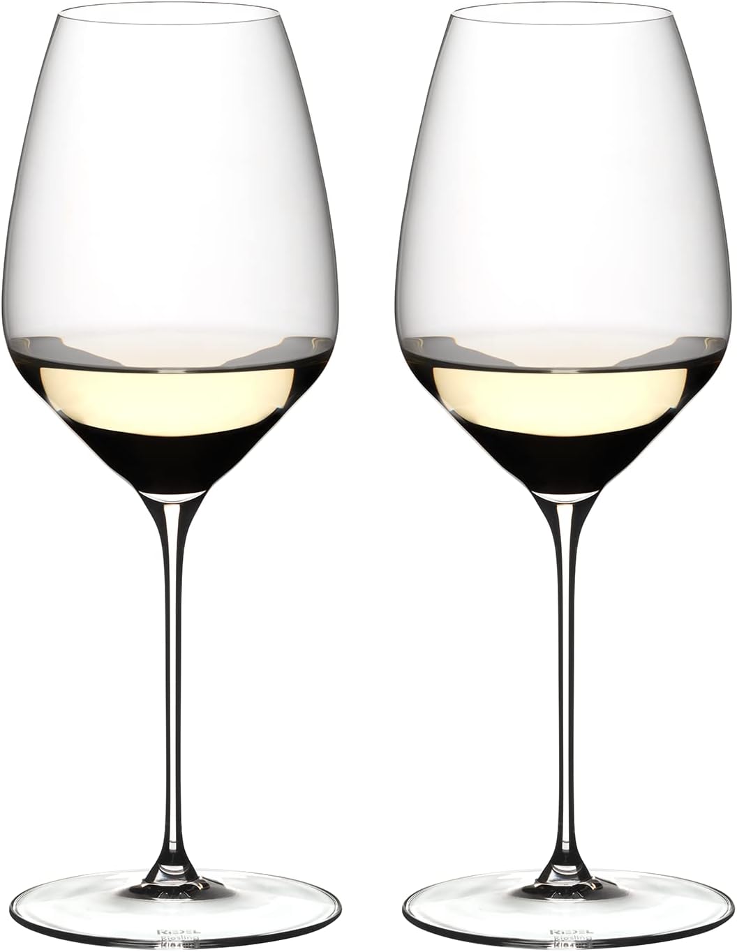 Riedel Veloce Riesling Glass - Set of 2