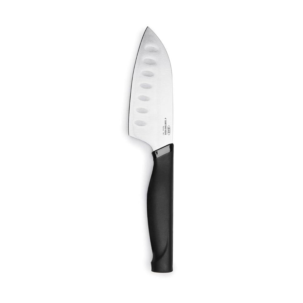 OXO 4" Mini Santoku Knife
