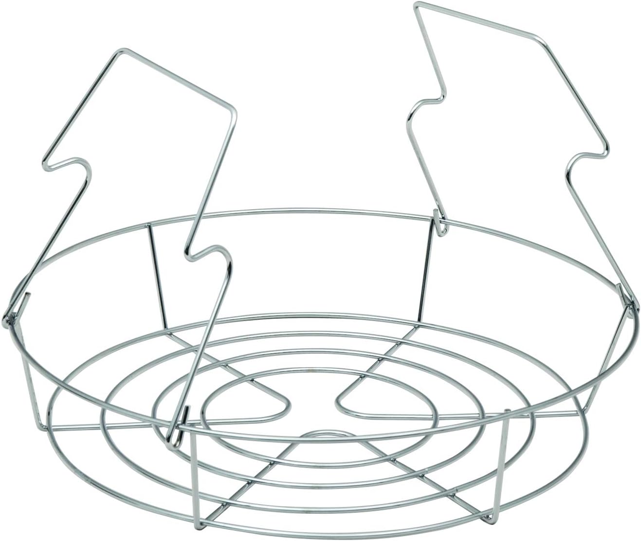 Granite Ware 21 Quart Canner Jar Rack