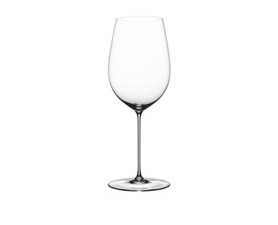 Riedel Superleggero Bordeaux Grand Cru Glass