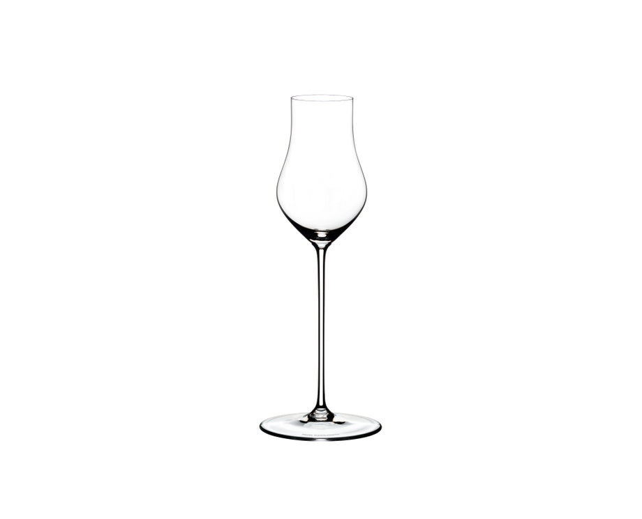 Riedel Superleggero Spirits Glass