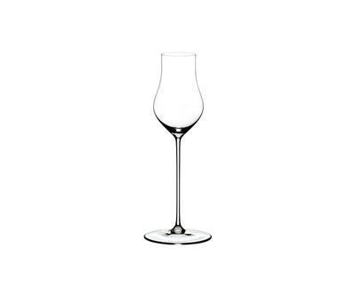 Riedel Superleggero Spirits Glass