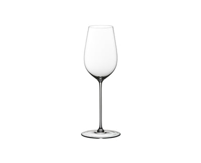 Riedel Superleggero Riesling Glass