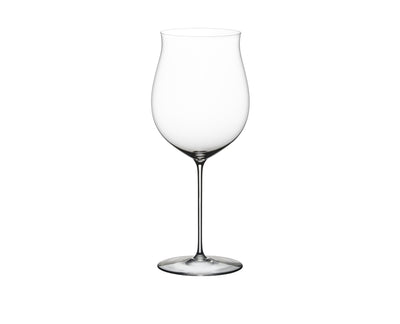 Riedel Superleggero Burgundy Grand Cru Glass