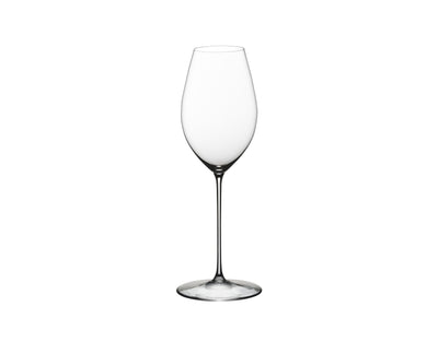 Riedel Superleggero Sauvignon Blanc Glass