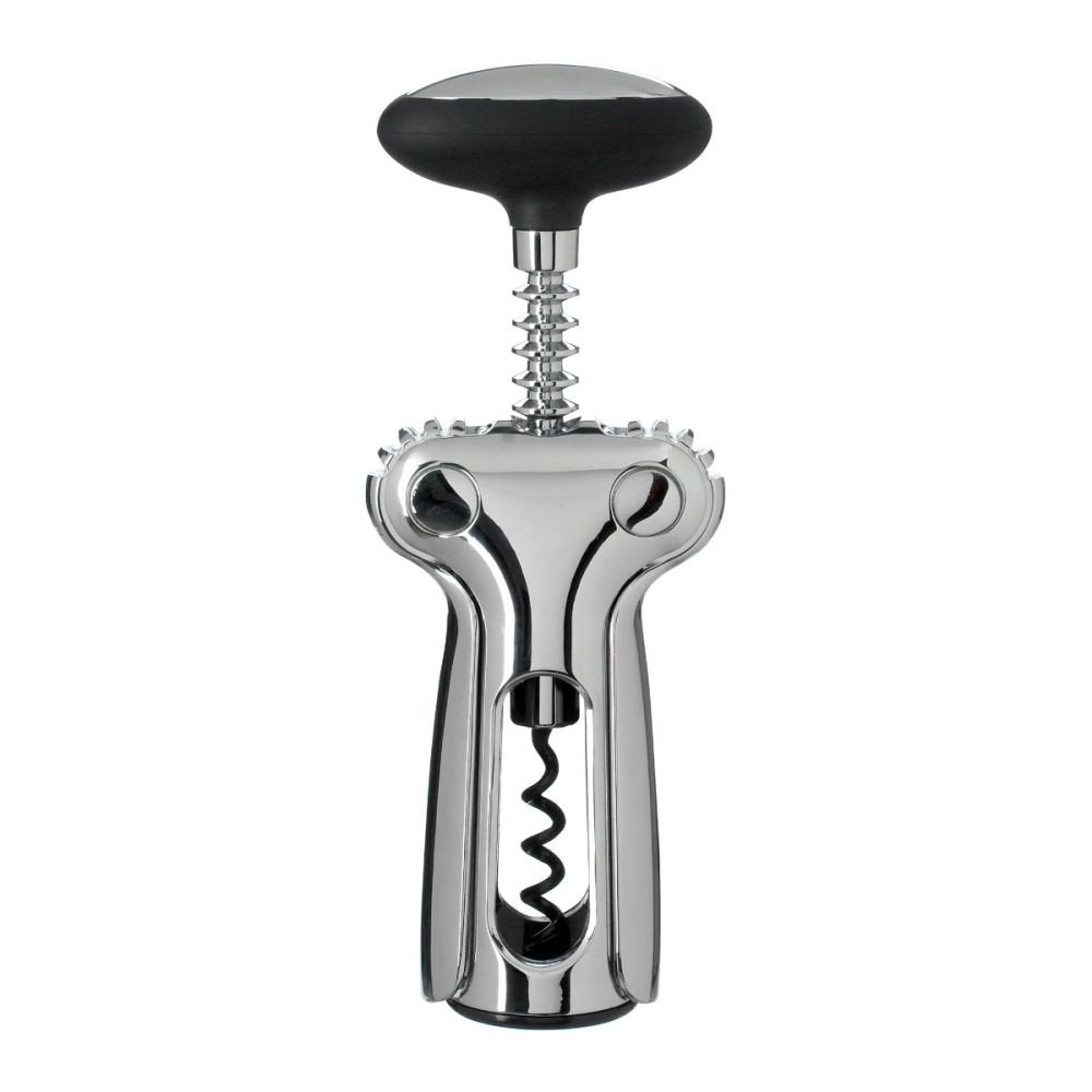 OXO SteeL Corkscrew