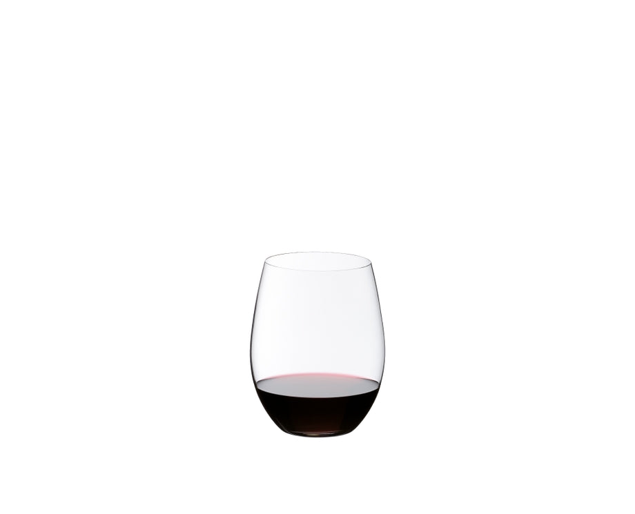 Riedel "O" Cabernet/Merlot Value Set, Buy 3 Get 4