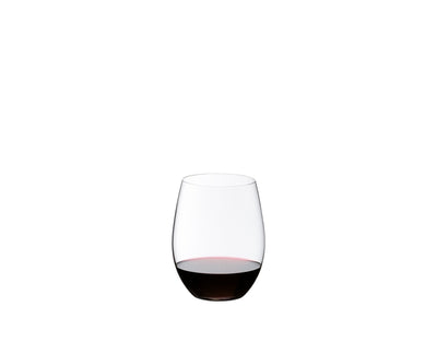 Riedel "O" Cabernet/Merlot Value Set, Buy 3 Get 4