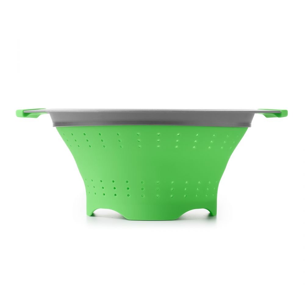 OXO 3.5 QT Collapsible Strainer