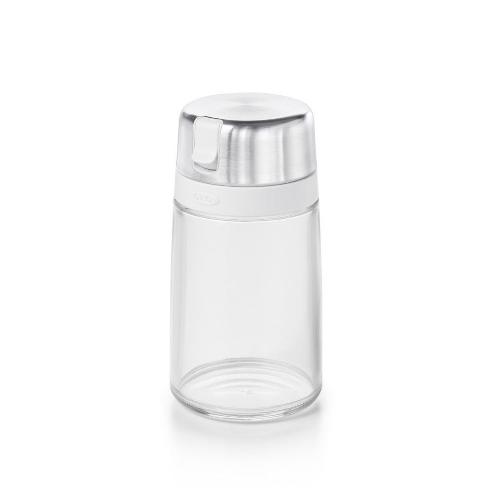 OXO GOOD GRIPS SUGAR DISPENSER