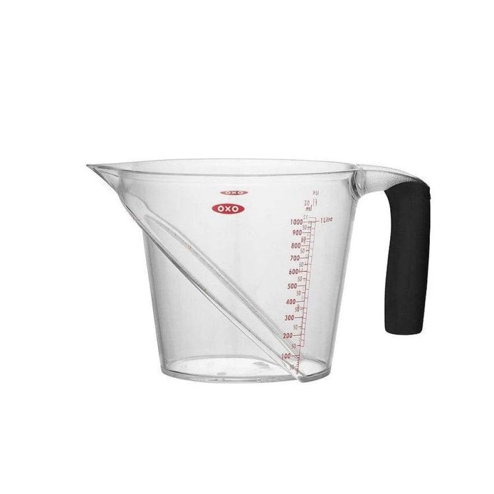 OXO 1-Cup Angled Measuring Cup