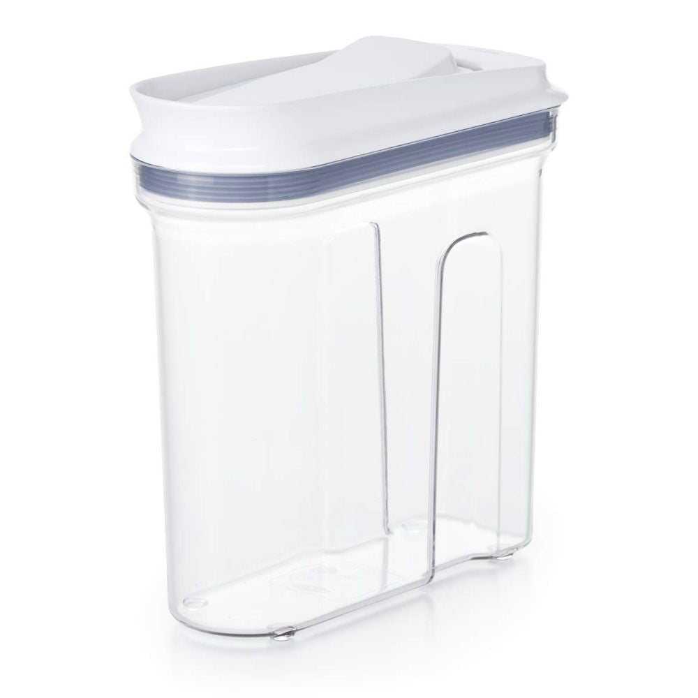 OXO GOOD GRIPS ALL PURPOSE DISPENSER- MEDIUM - 1.2 QT