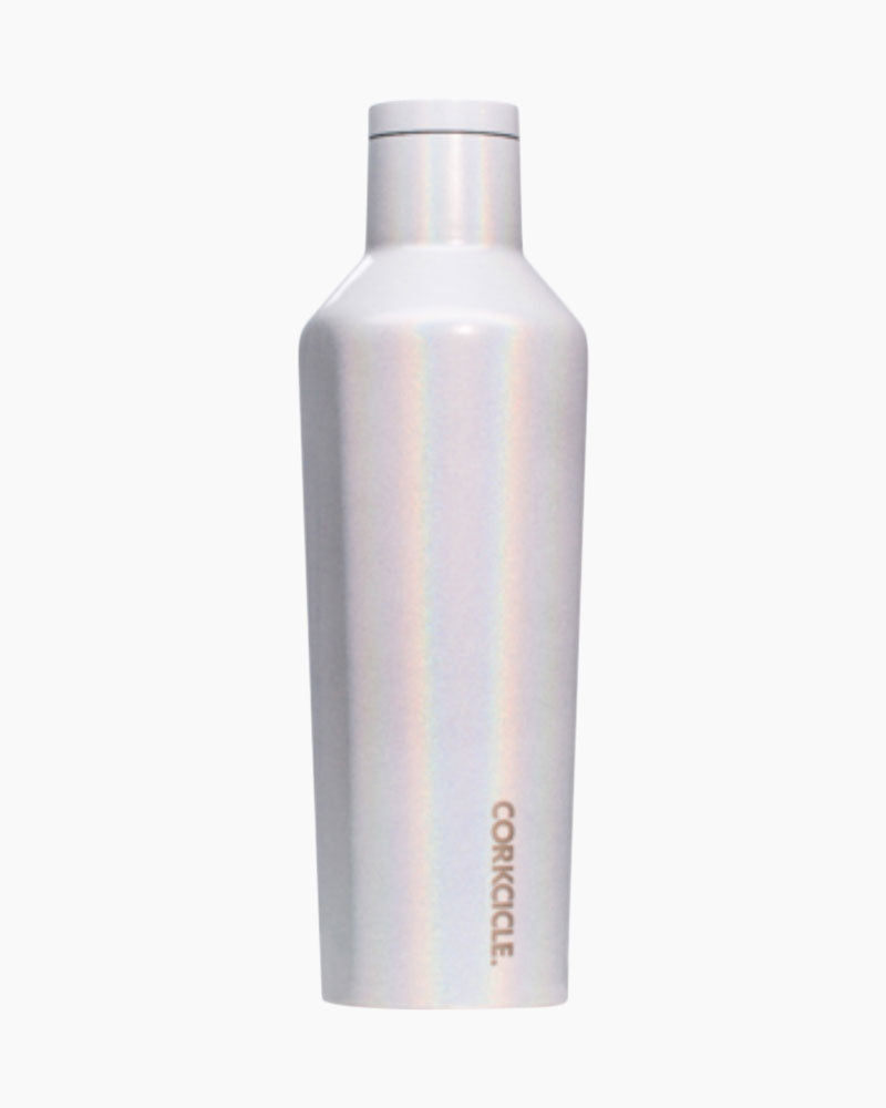 Corkcicle 16 oz. Canteen in Unicorn Magic