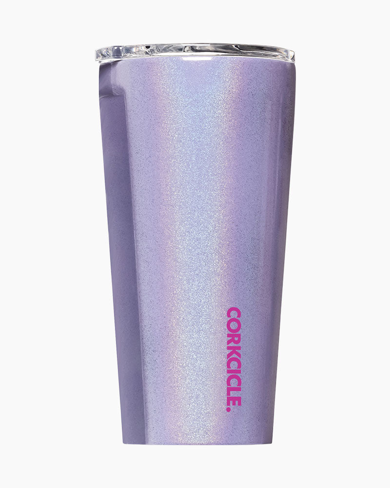 Corkcicle 16 oz. Tumbler in Pixie Dust