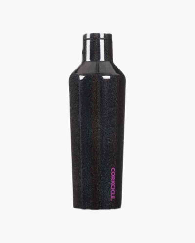 Corkcicle 16 oz. Canteen in Stardust