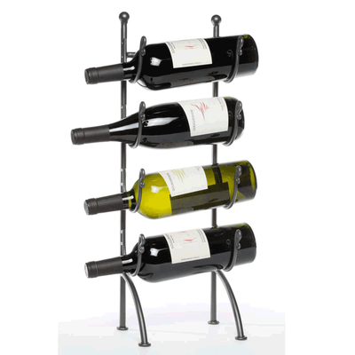 Piccolo Wine Stand