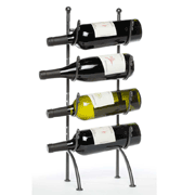 Piccolo Wine Stand