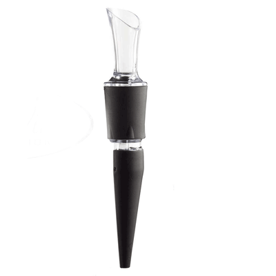 Aerawine Wine Aerator