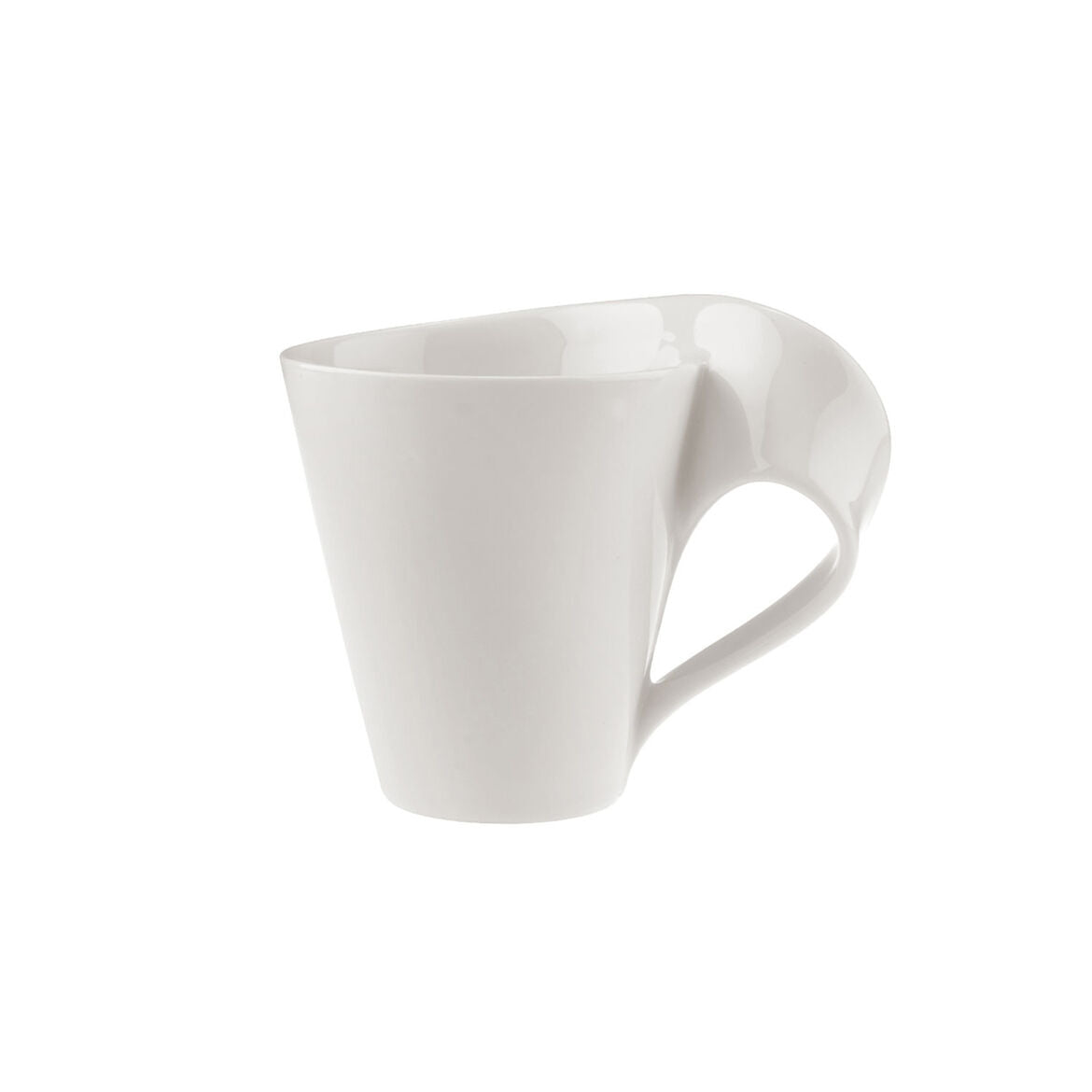 Villeroy & Boch NewWave Caffé Mug