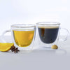 Villeroy & Boch Artesano Hot & Cold Beverages Cup Medium, Set of 2,  7.5 oz