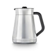 OXO On 9-Cup Thermal Carafe