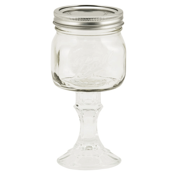 The RedNek 'Rita Glass