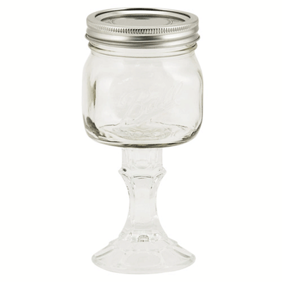 The RedNek 'Rita Glass