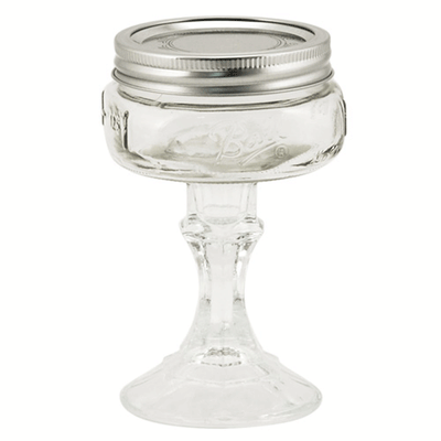 The RedNek 'Tini Glass