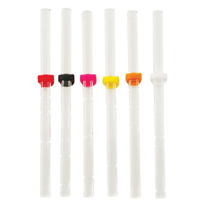 True Fabrications Vacu Vin Recipe Stir Sticks