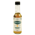 True Fabrications Scrappy's Bitters Cardamom 5 oz