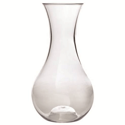 Vantage PolyCarb Wine Decanter