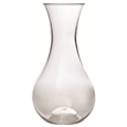 Vantage PolyCarb Wine Decanter