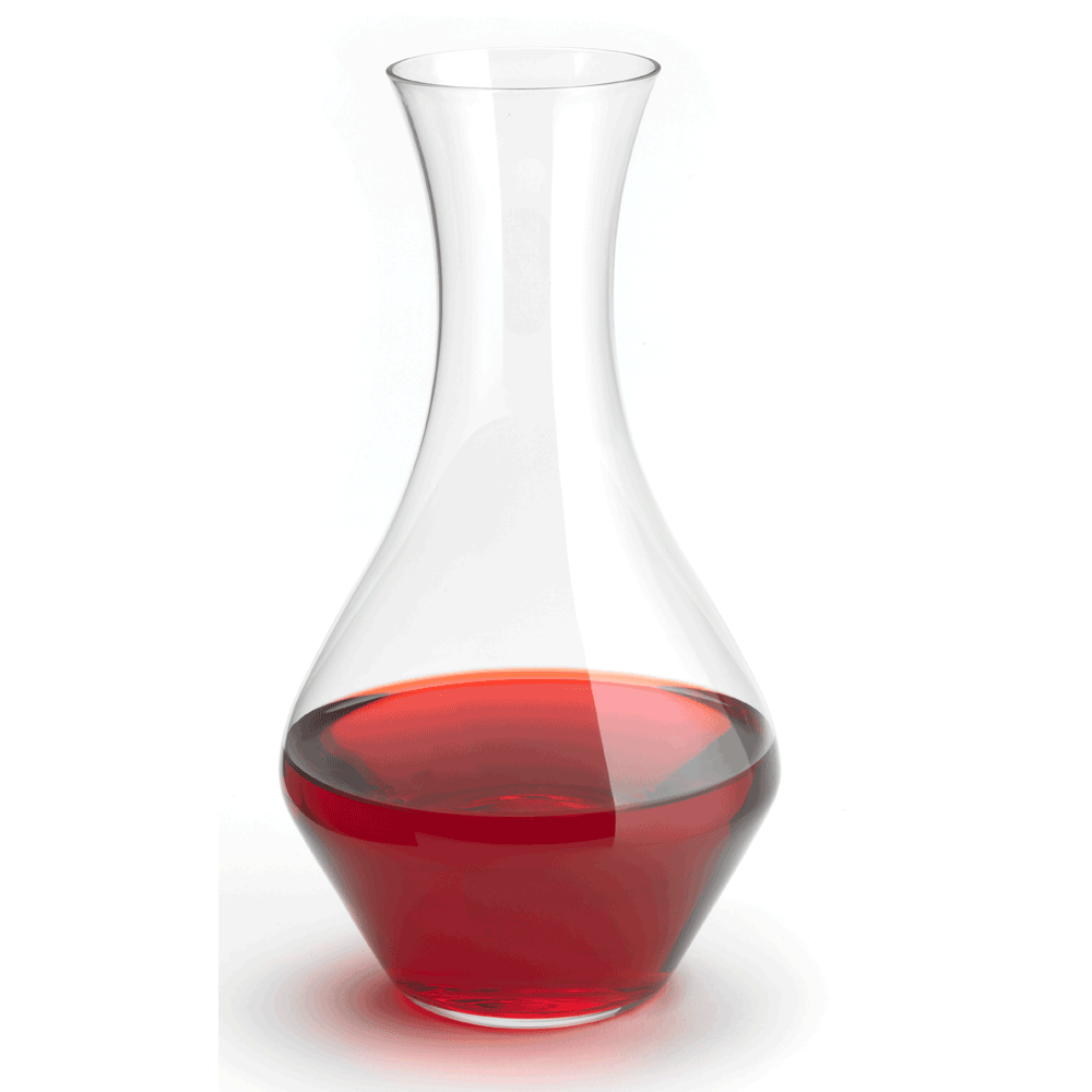 Riedel Cabernet Mini Decanter