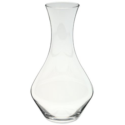 Riedel Cabernet Single Decanter
