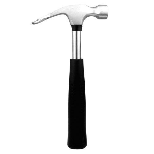 True Fabrications Hammer Bottle Opener