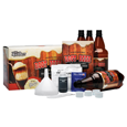 True Fabrications Mr. Root Beer Kit