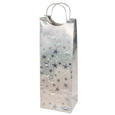 True Fabrications Fairy Dust Wine Bag