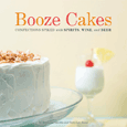 True Fabrications Booze Cakes