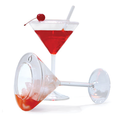 True Fabrications Sipatiniz