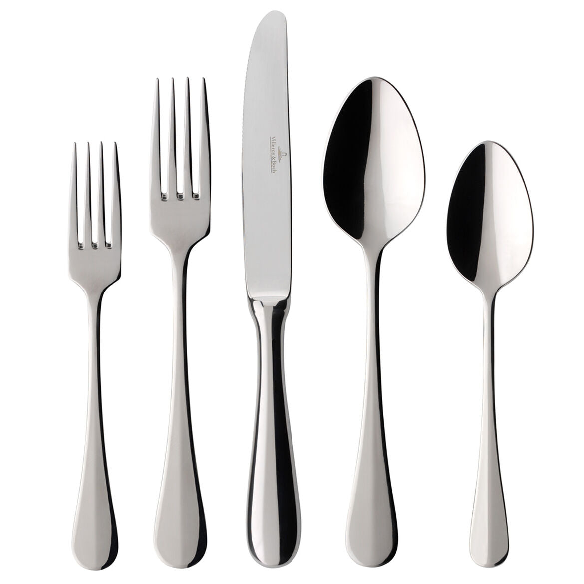 Villeroy & Boch